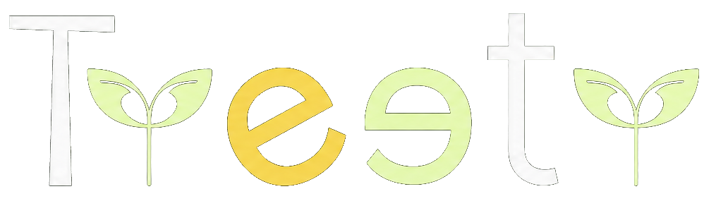 Treety